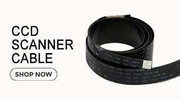 shop_banner_img3