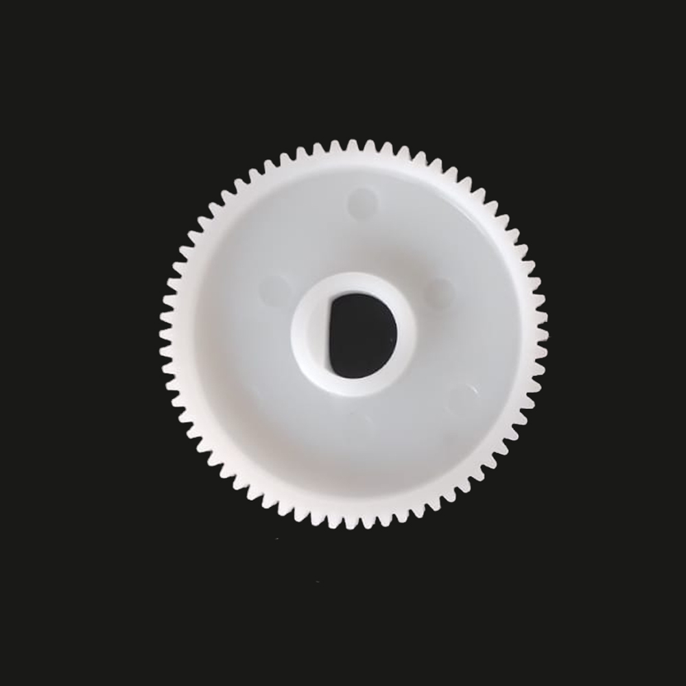 el_img1