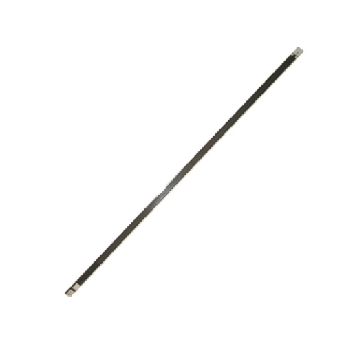 el_img1
