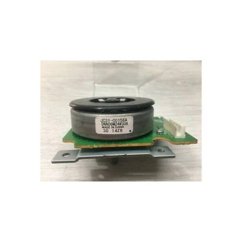 el_img1