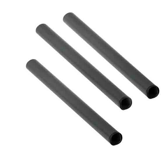 el_img1