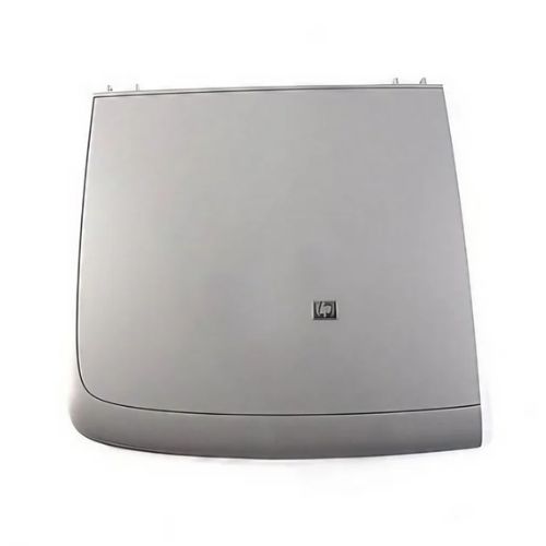 el_img1