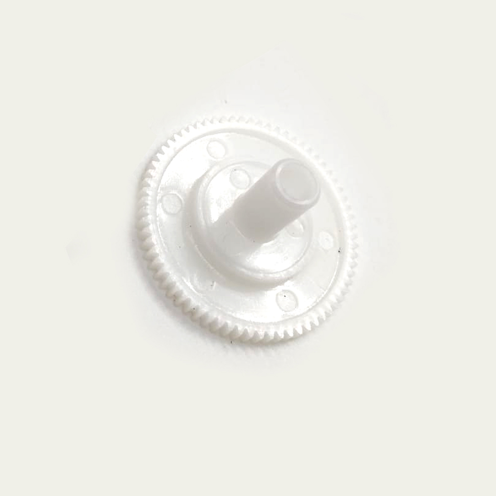 el_img1