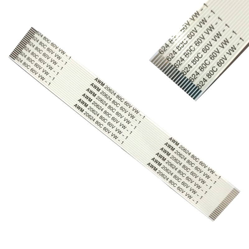 el_img1