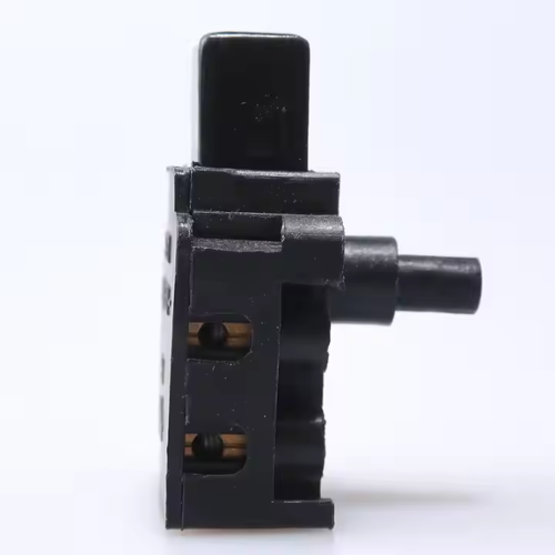 el_img1