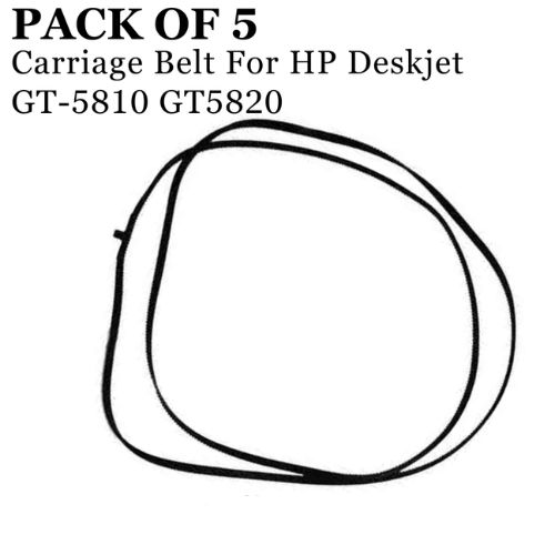 el_img1