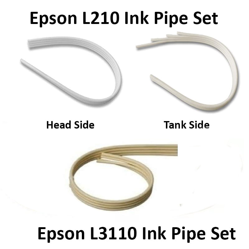el_img1