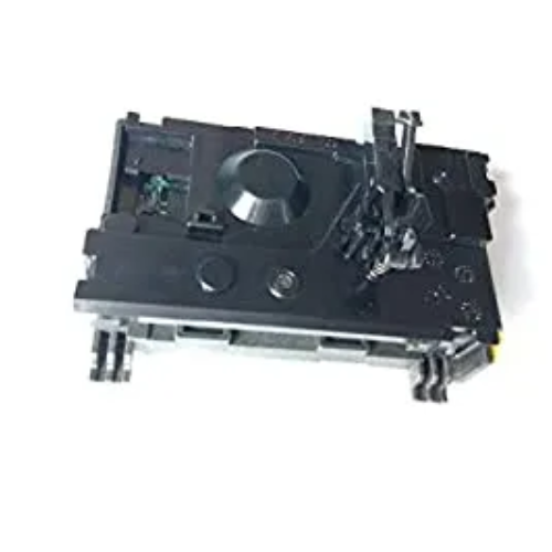 el_img1