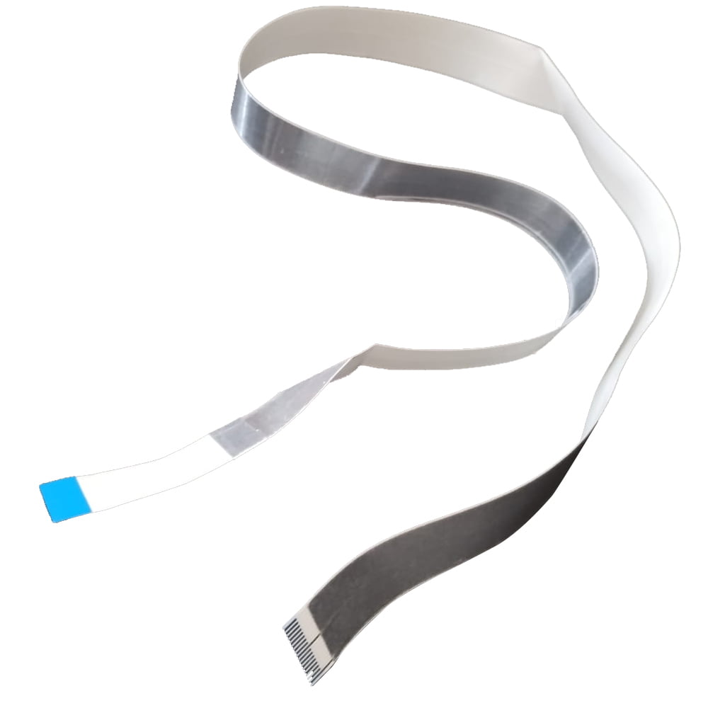 el_img1