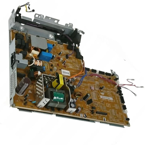el_img1
