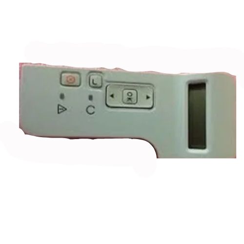 el_img1