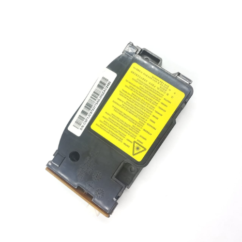 el_img1