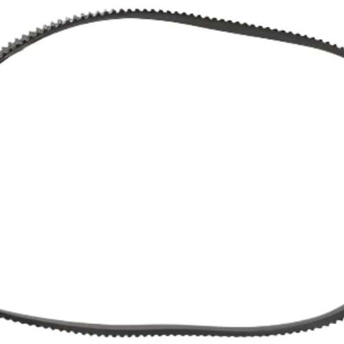el_img1
