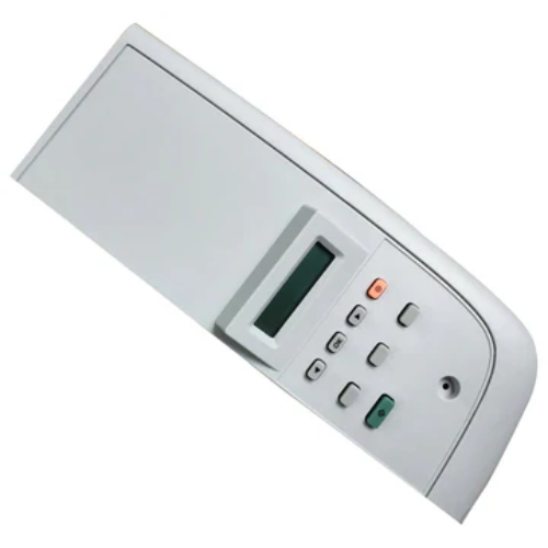 el_img1