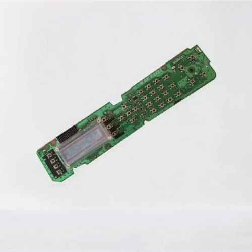 el_img1