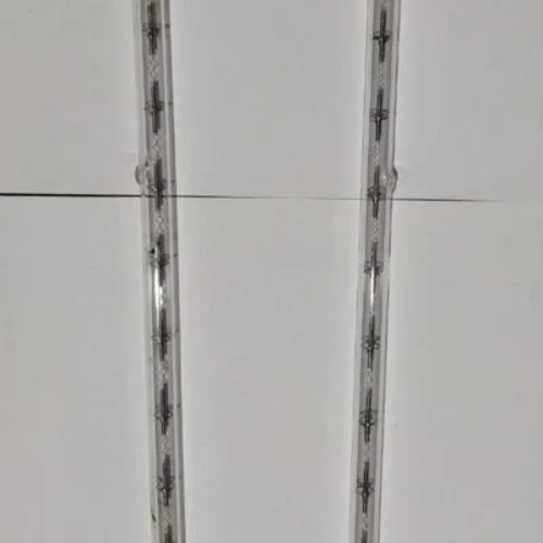 el_img1
