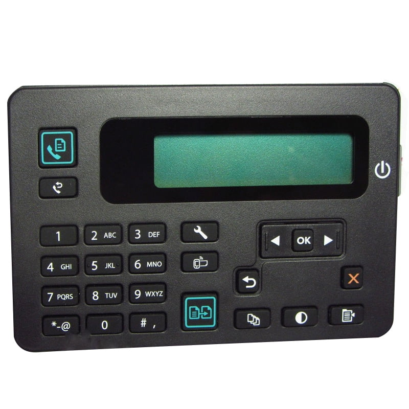 el_img1