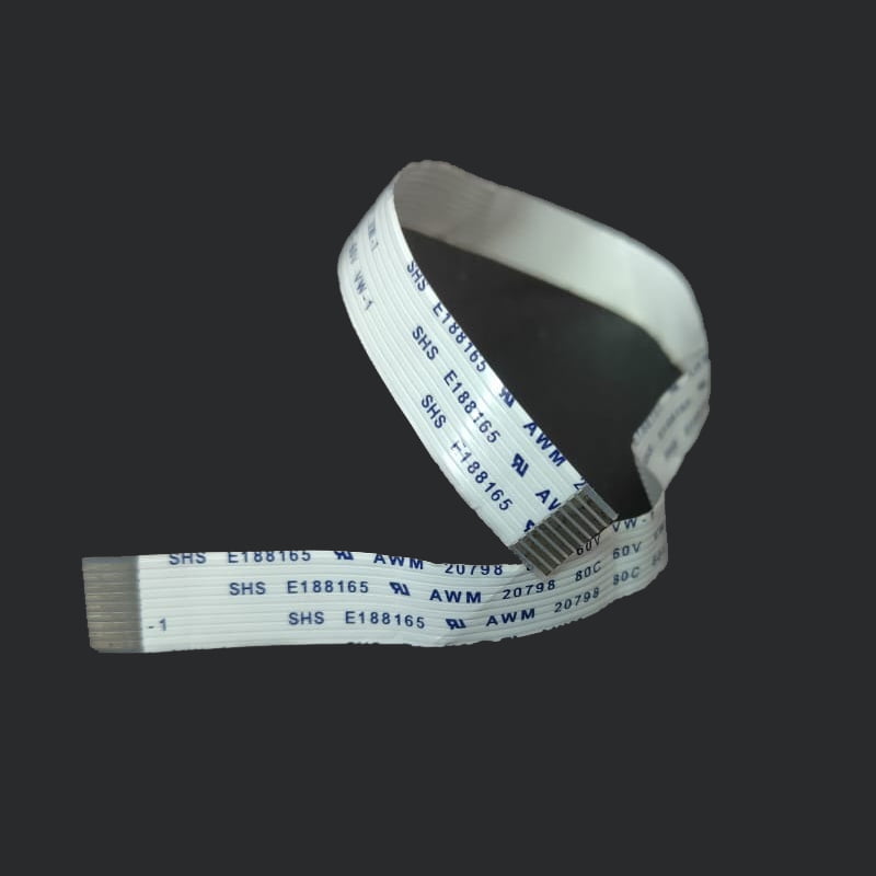 el_img1