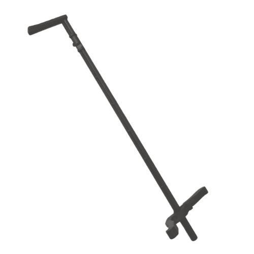 el_img1
