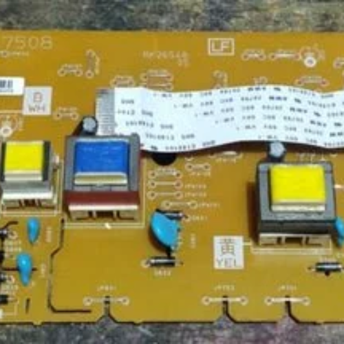 el_img1