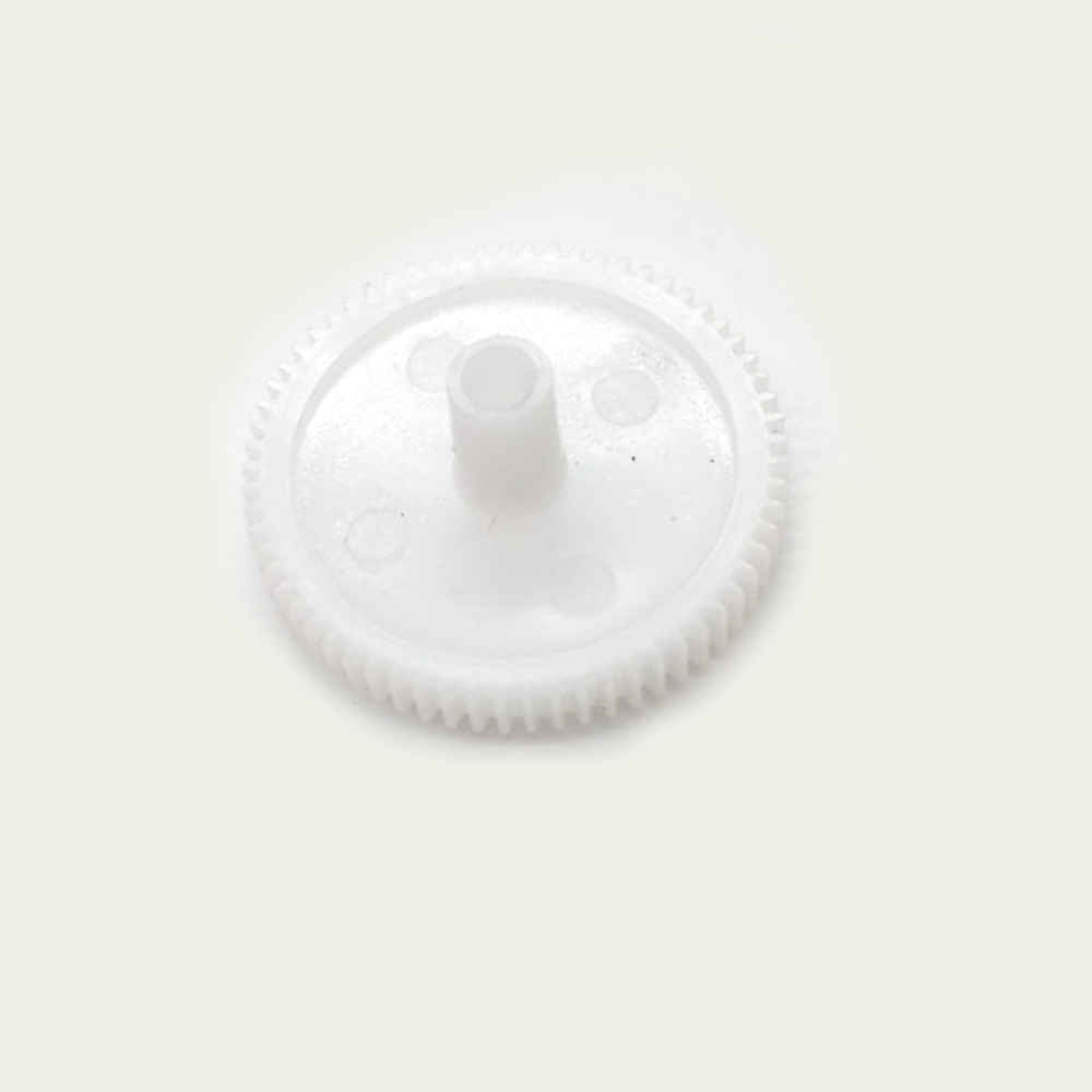 el_img1