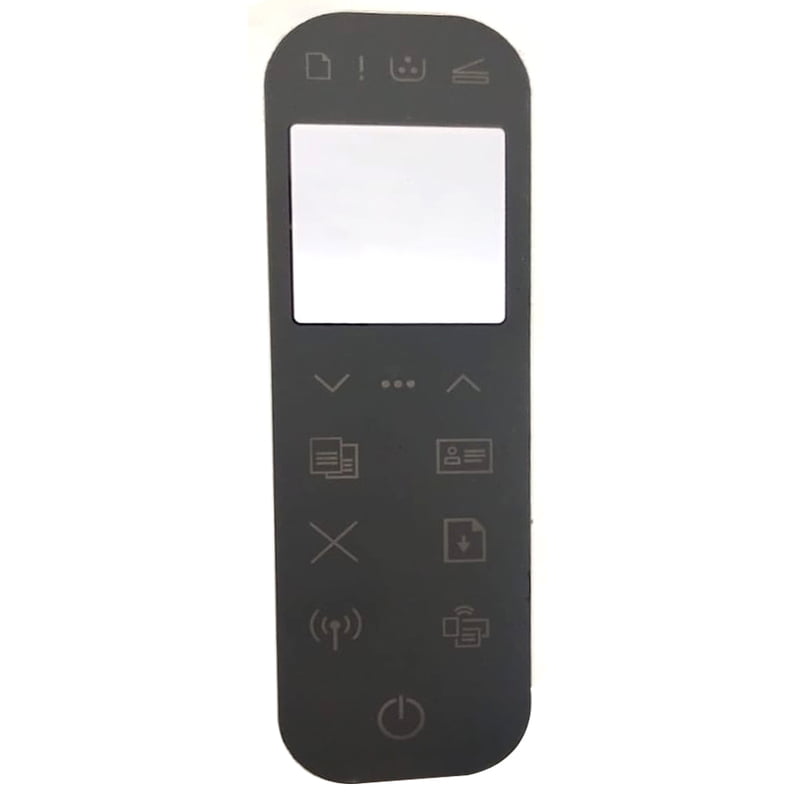 el_img1