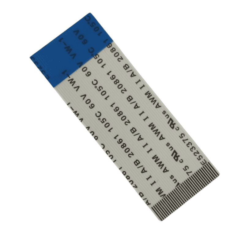 el_img1